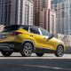 Image for article titled The 2022 Kia Seltos